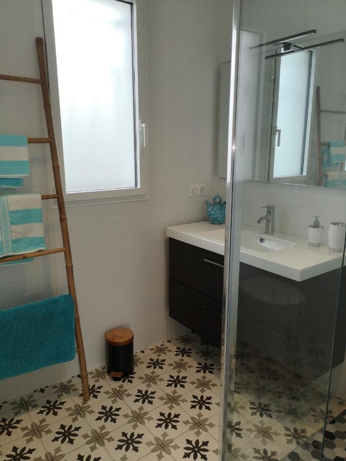 Maison AN NEIZIG Île-Tudy Extérieur photo